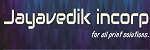 JAYAVEDIK
