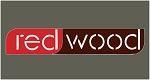 REDWOOD